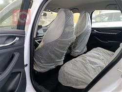 بي واي دي ديستروير 05